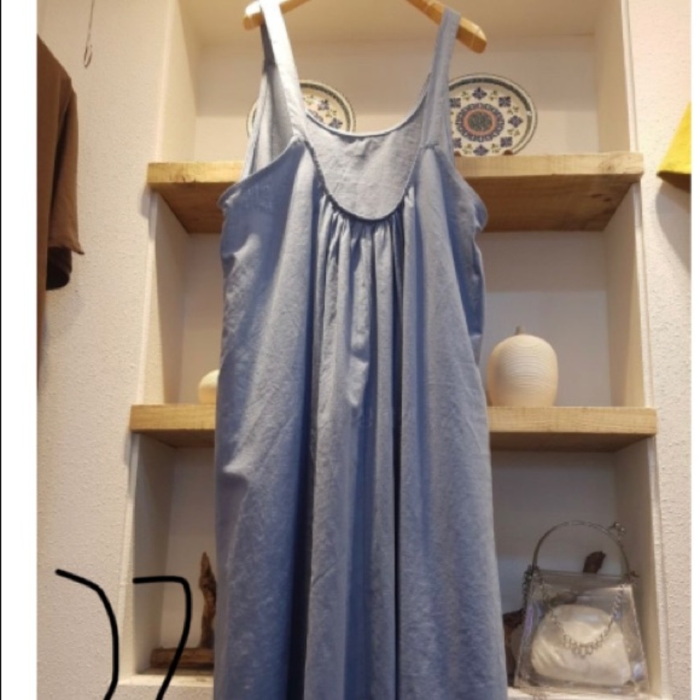 Korean boutique(sold)